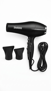 SalonUnited SU-10 Professional Hair Dryer (2800W)