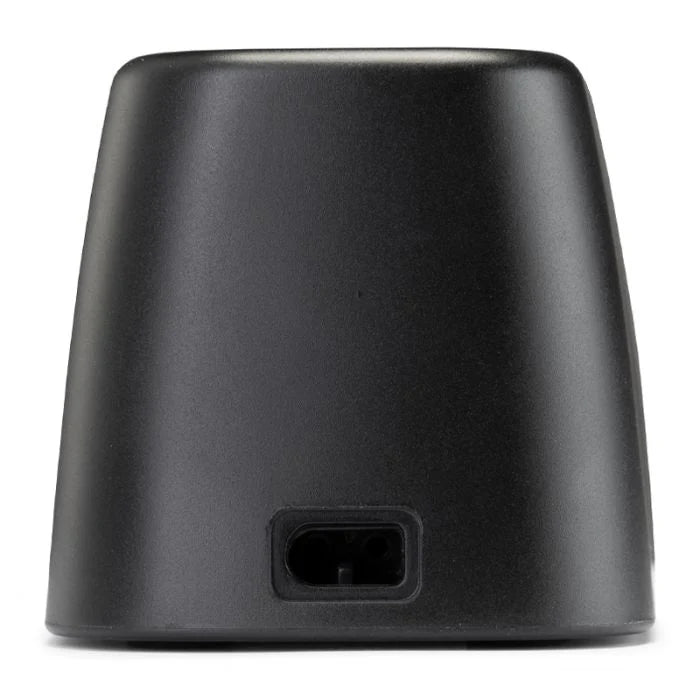 Babyliss Lo Pro Charging Stand Clipper