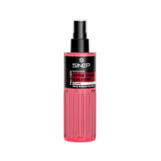 Sinep Aftershave Cologne 1 - Flame (150ml)
