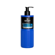 Sinep Aftershave Cream Cologne 2 - Ice Cool (400ml)