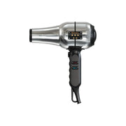 Wahl Barber Hair Dryer 5 Star