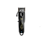 Wahl Black Magic Cordless Clipper
