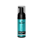 Sinep Hair Spray Keratin