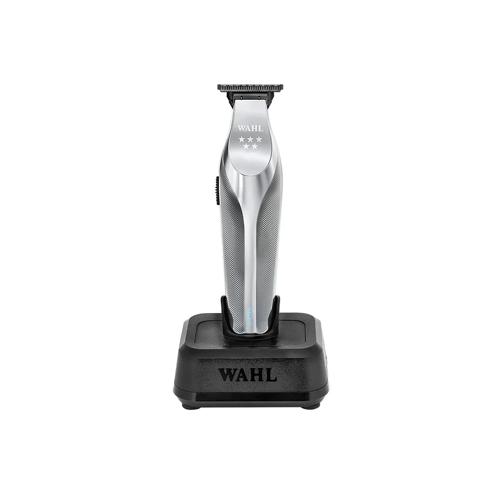 Wahl Hi-Viz Trimmer