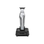 Wahl Hi-Viz Trimmer