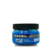 Gutss Professional Extra Strong Hair Styling Gel – 275ml