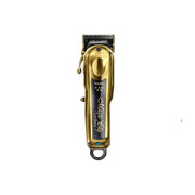 Wahl Gold Magic Cordless Clipper