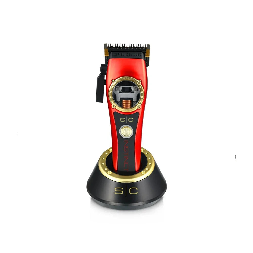 Stylecraft Instinct Clipper