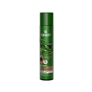 Sinep Coconut And Olive Sheen Spray (400ml)