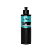 Sinep Hair Tonic 250 ML