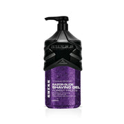 Gutss Professional Razor-Glide Forest Fruits Shaving Gel – 1000ml