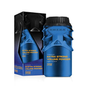 Gutss Professional Extra Strong Volume Powder – Mattifying (20g)