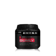 Gutss Professional Gumly Hair Styling Gel – 500ml
