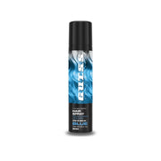 Gutss Professional Temporary Colour Hair Spray Blue