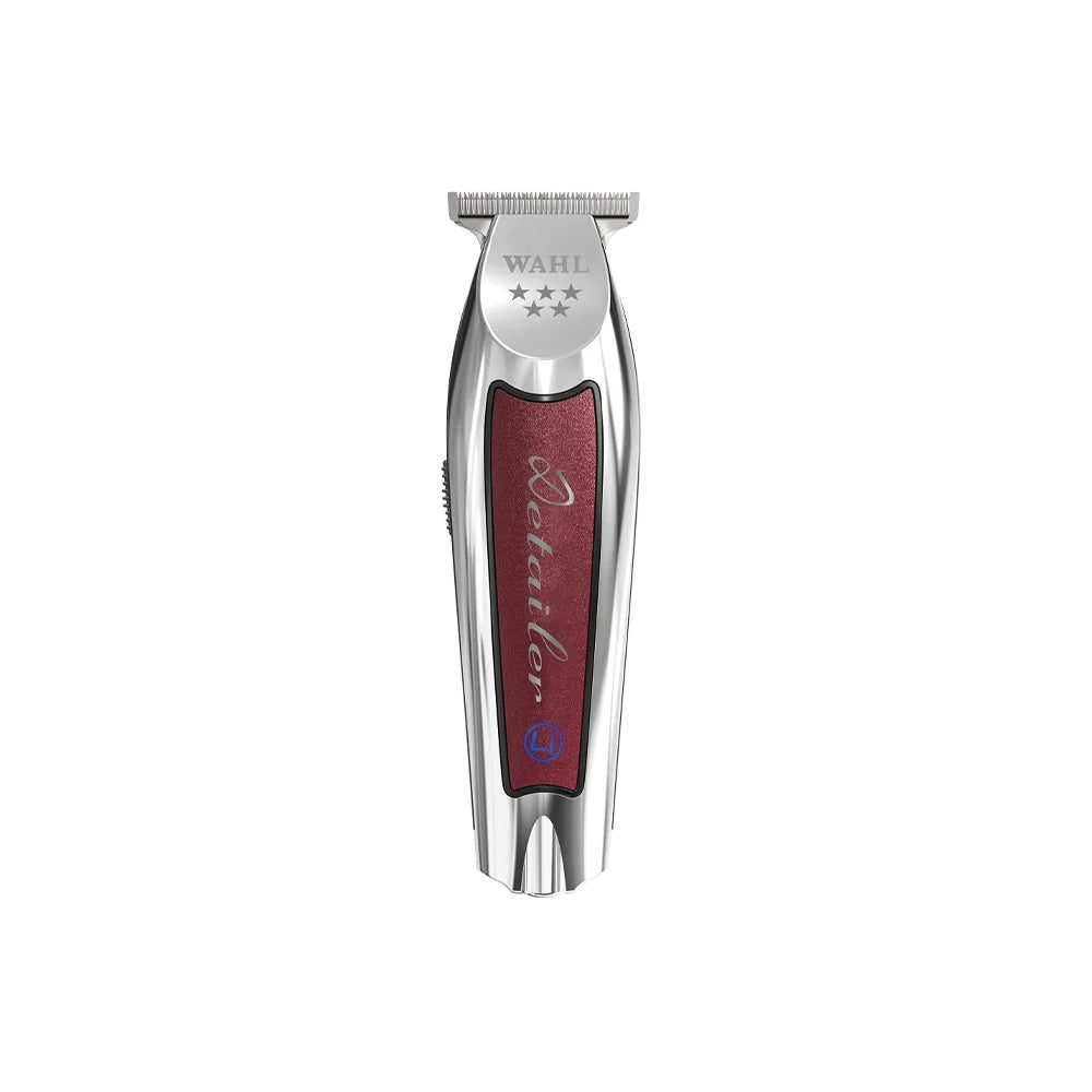 Wahl Detailer Lithium Cordless Trimmer