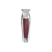 Wahl Detailer Lithium Cordless Trimmer