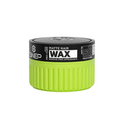 Sinep Aqua Hair Wax S8 - Matte