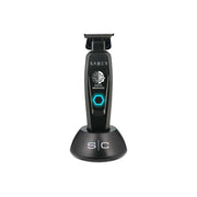 Stylecraft Saber Trimmer Black