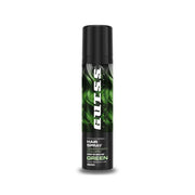 Gutss Professional Temporary Colour Hair Spray Green