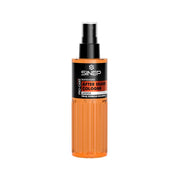 Sinep Aftershave Cologne 7 - Amber (150ml)