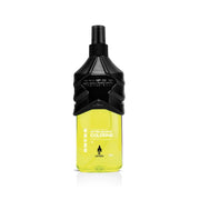 Gutss Professional After Shave Cologne – Lemon (150ml)