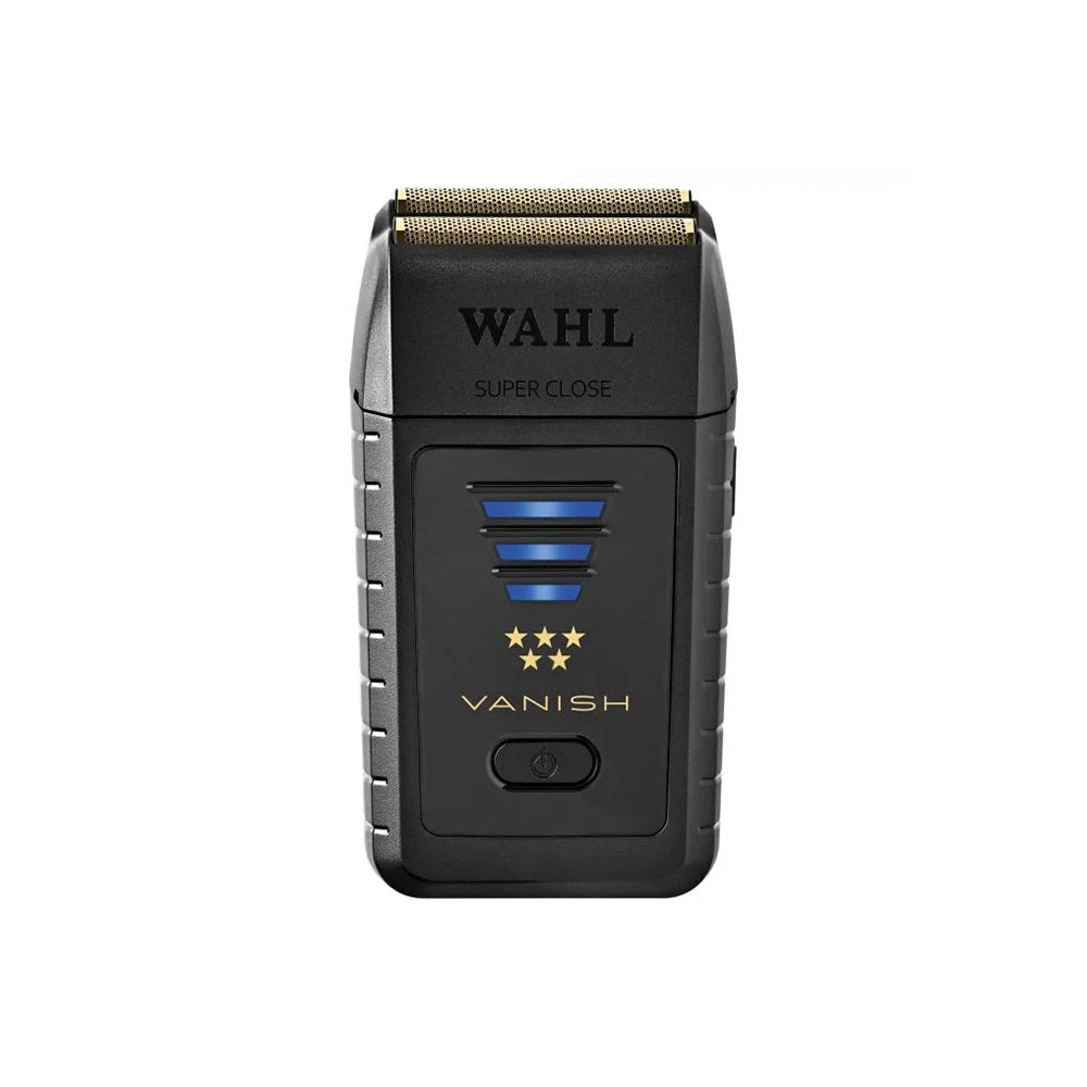 Wahl Vanish Shaver