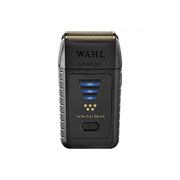 Wahl Vanish Shaver