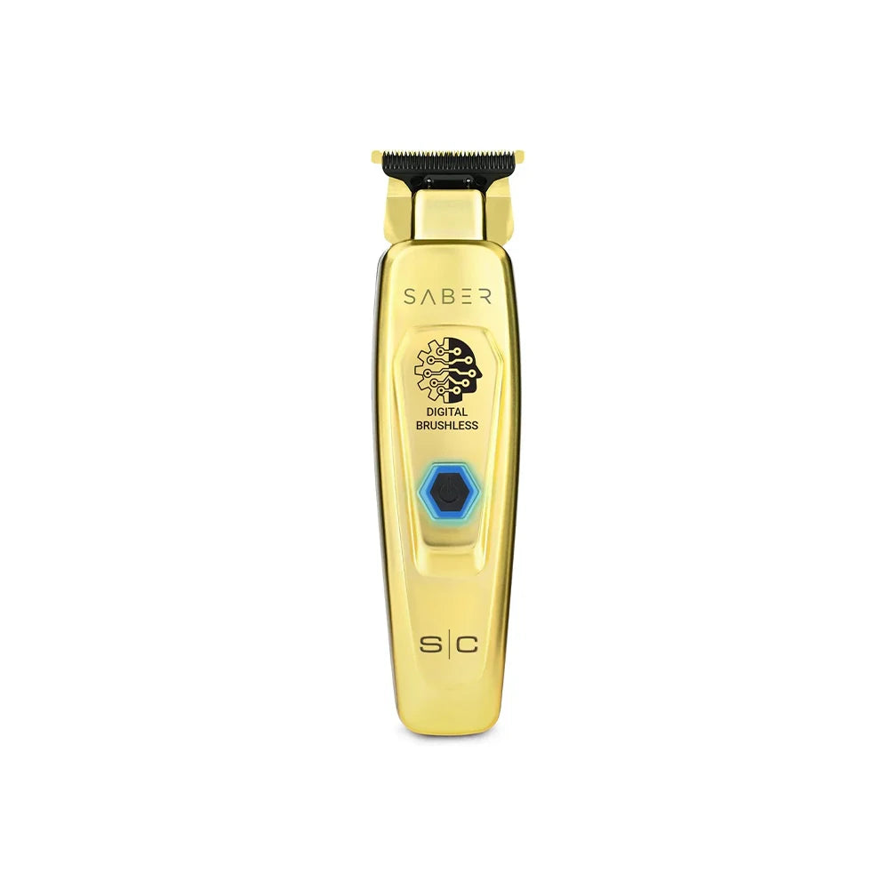 Stylecraft Saber Trimmer Gold
