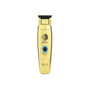 Stylecraft Saber Trimmer Gold