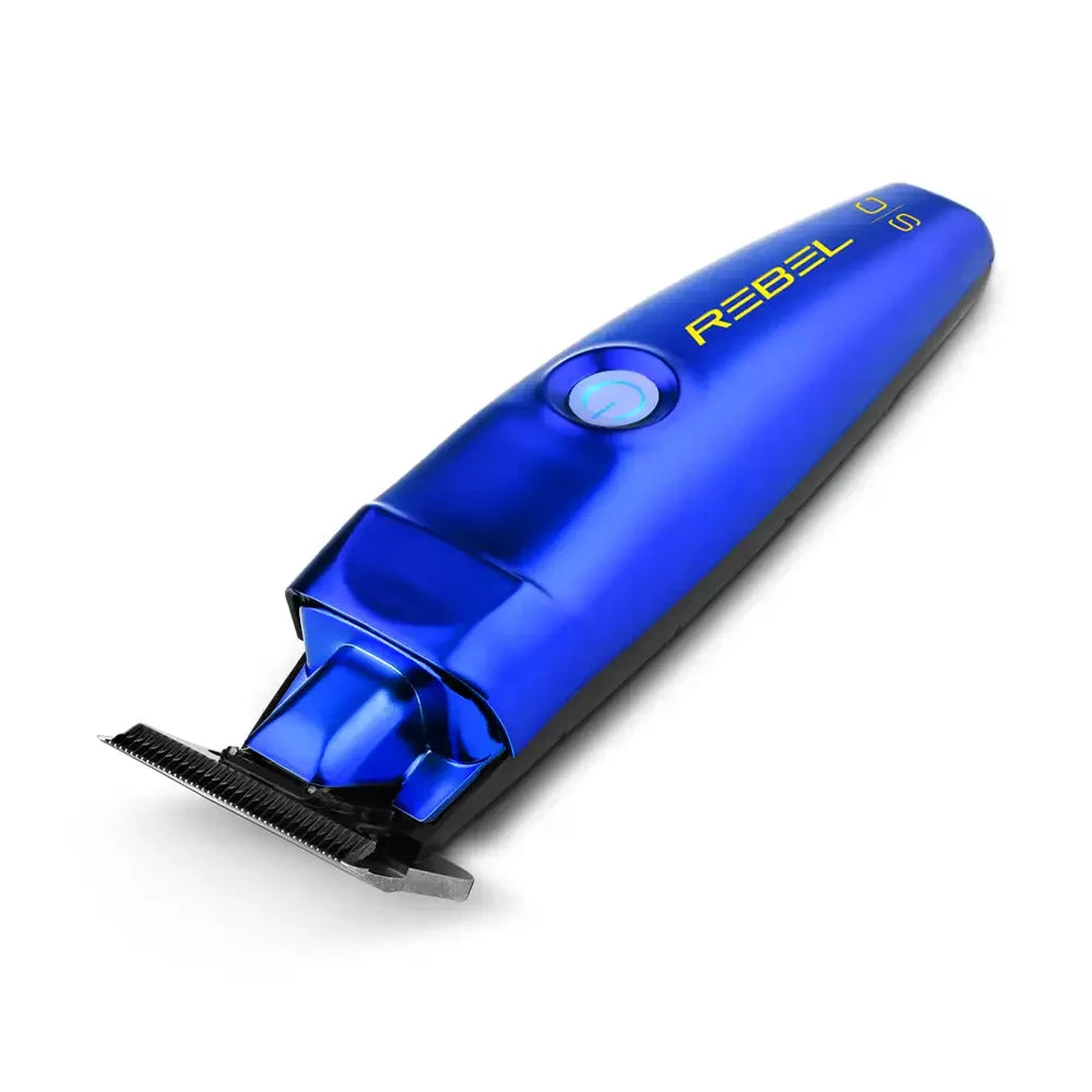 Stylecraft Rebel Trimmer