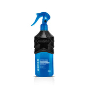 Gutss Professional Duo-Phase Argan Conditioner – 400ml