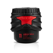Titanium Series Cola Wax-11