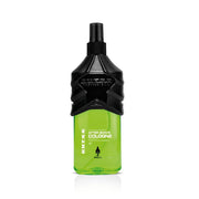 Gutss Professional After Shave Cologne – Ameca (150ml)