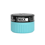 Sinep Aqua Hair Wax S6 - Turquois