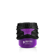 Titanium Series Extra Shine Wax-9