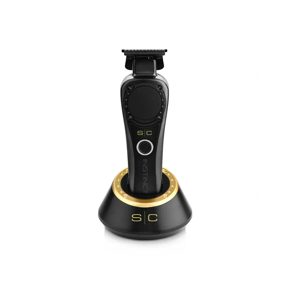 Stylecraft Instinct Trimmer