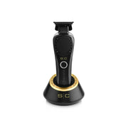 Stylecraft Instinct Trimmer