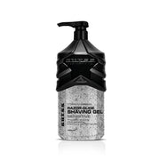 Gutss Professional Razor-Glide Sensitive Shaving Gel – 1000ml