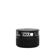 Sinep Aqua Hair Wax S4 - Black