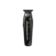 Wahl Black Detailer Cordless Trimmer