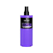 Sinep Aftershave Cologne 5 - Dream (400ml)