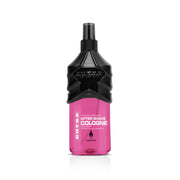 Gutss Professional After Shave Cologne – Megatron (400ml)