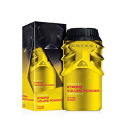 Gutss Professional Strong Volume Powder – Mattifying (20g)