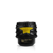 Titanium Series Gold Wax-10