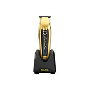 Wahl Gold Detailer Lithium Cordless Trimmer