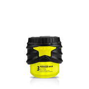 Titanium Series Pomade Wax-3