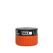 Sinep Aqua Hair Wax S3 - Orange