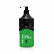 Gutss Professional After Shave Cologne & Cream – Ameca (400ml)