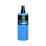Sinep Aftershave Cologne 2 - Aqua (400ml)