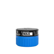 Sinep Aqua Hair Wax S2 - Blue